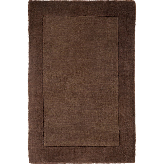 Mystique Rug - 209 by Livabliss. Made from 100% wool in a unique style.