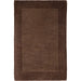 Mystique M-294 Rug by Livabliss. Made from 100% wool in a unique style.