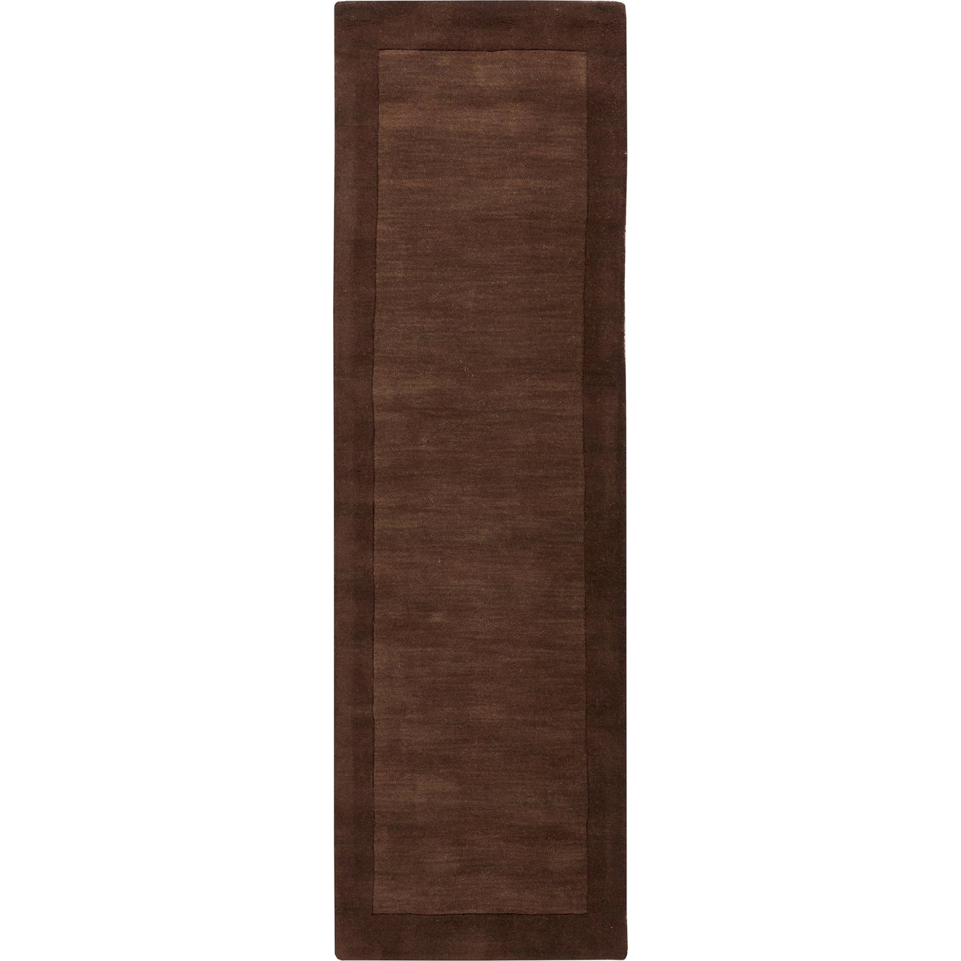Mystique M-294 Rug by Livabliss. Made from 100% wool in a unique style.