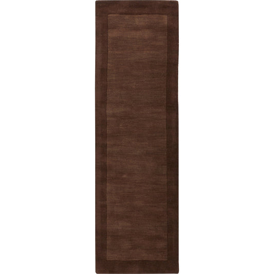 Mystique Rug - 209 by Livabliss. Made from 100% wool in a unique style.