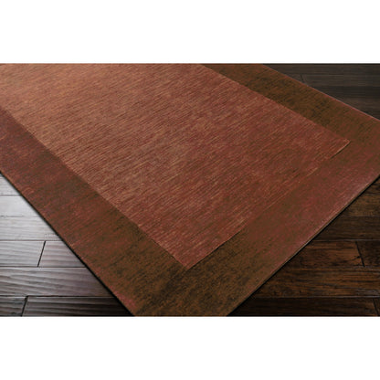 Mystique M-294 Rug by Livabliss. Made from 100% wool in a unique style.