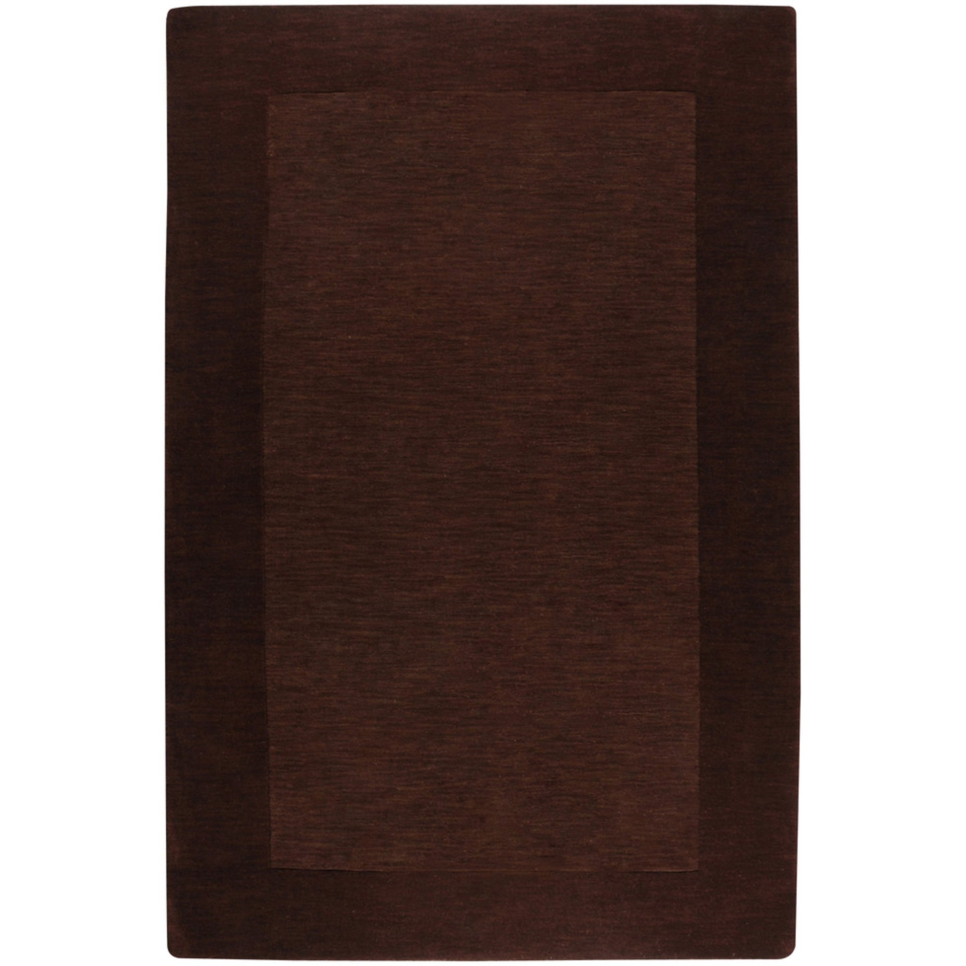 Mystique M-294 Rug by Livabliss. Made from 100% wool in a unique style.
