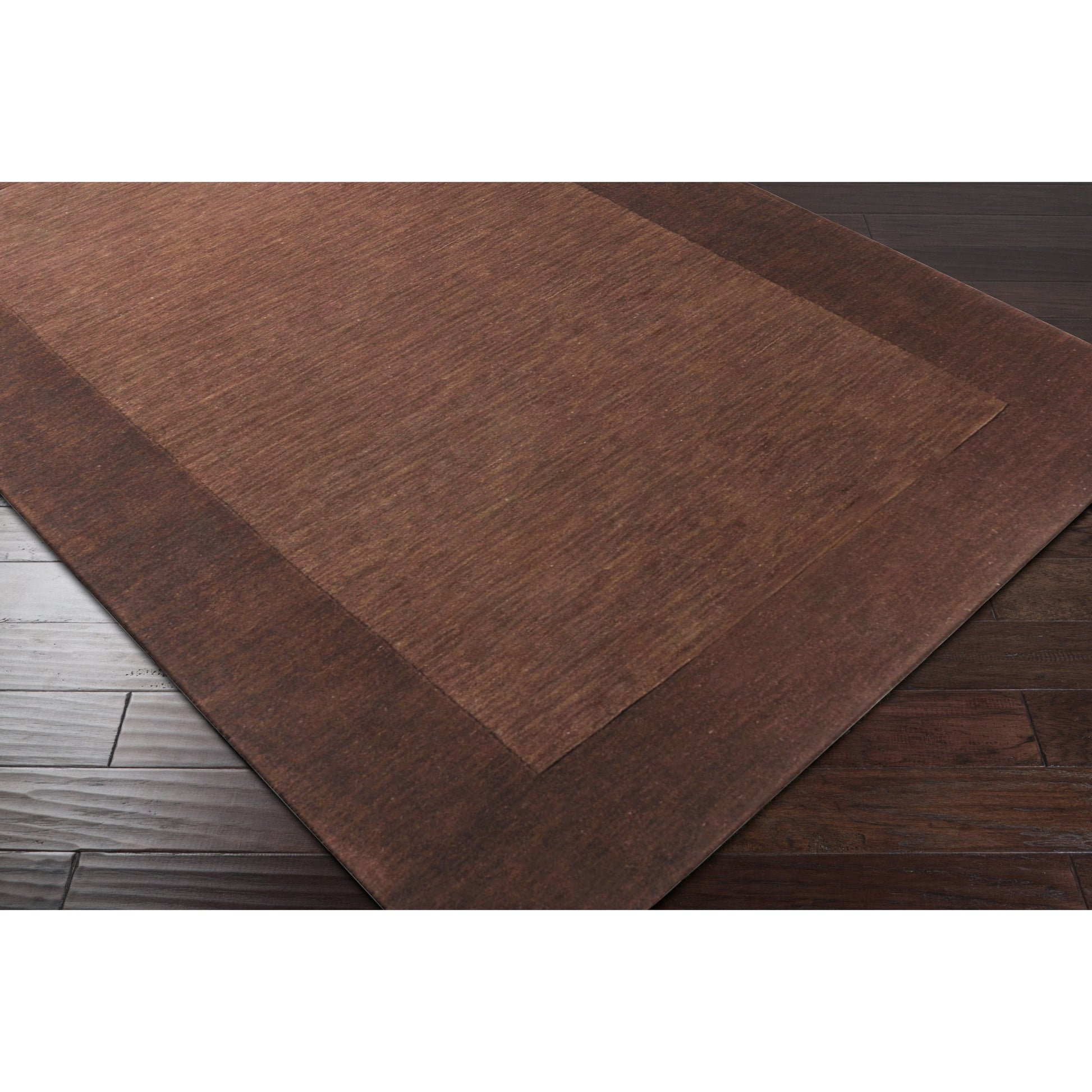 Mystique M-294 Rug by Livabliss. Made from 100% wool in a unique style.
