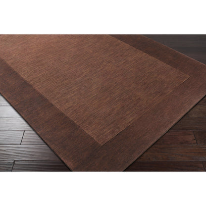 Mystique M-294 Rug by Livabliss. Made from 100% wool in a unique style.