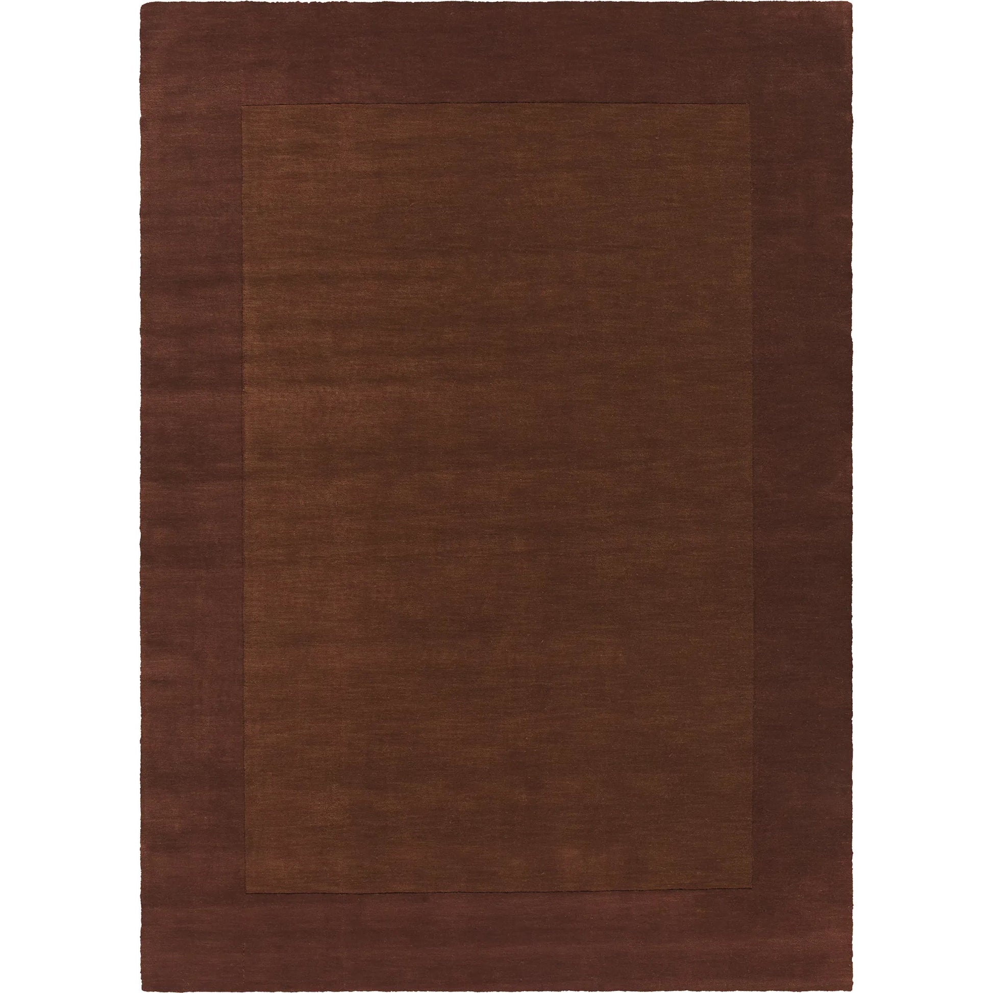 Mystique M-294 Rug by Livabliss. Made from 100% wool in a unique style.