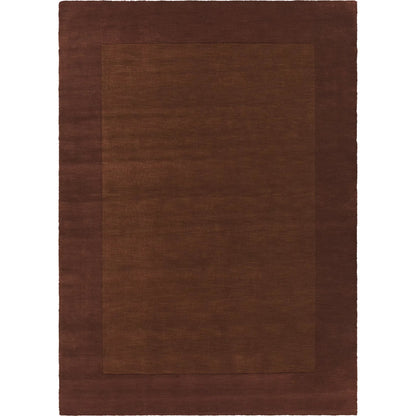 Mystique M-294 Rug by Livabliss. Made from 100% wool in a unique style.