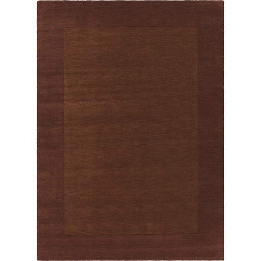 Mystique Rug - 209 by Livabliss. Made from 100% wool in a unique style.