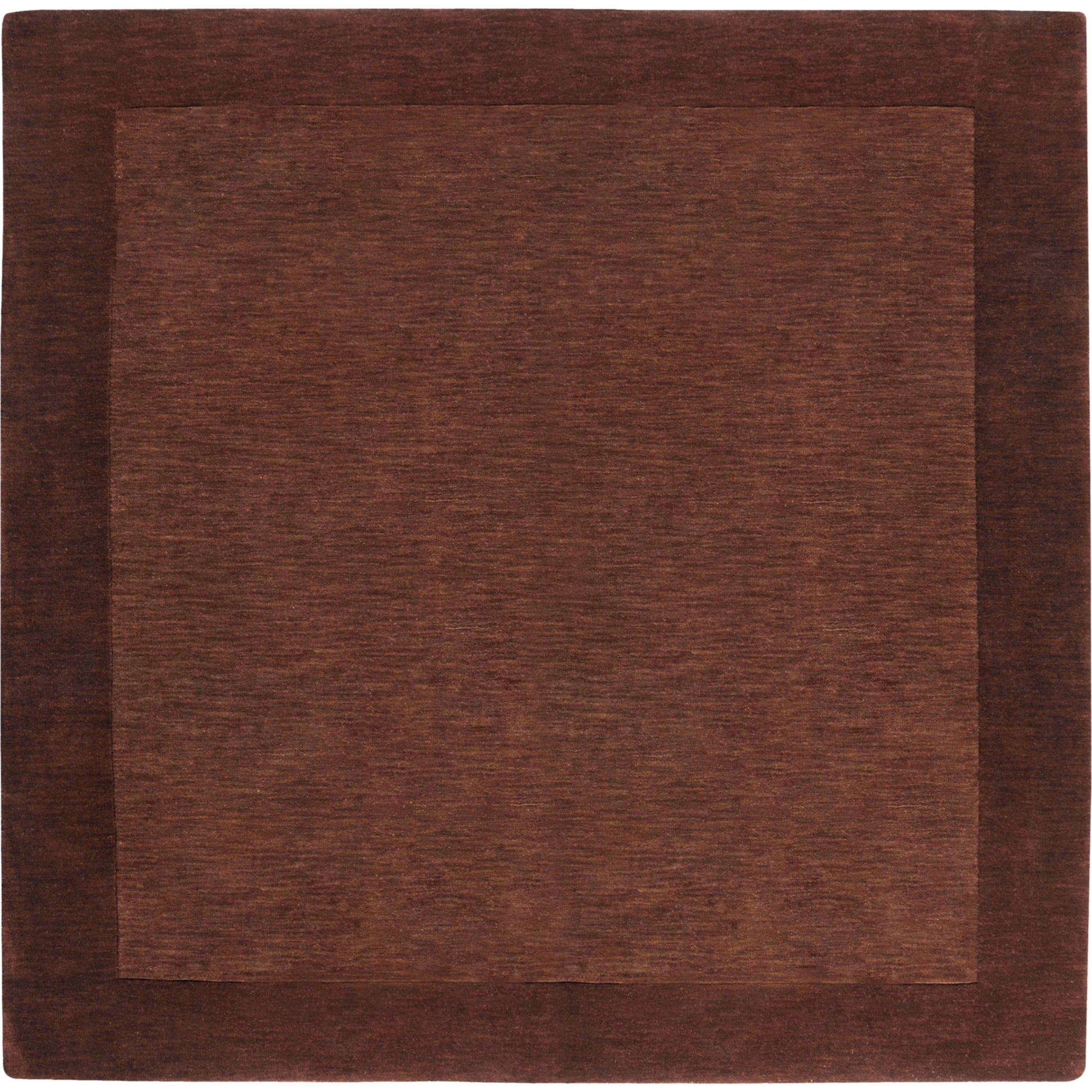 Mystique M-294 Rug by Livabliss. Made from 100% wool in a unique style.