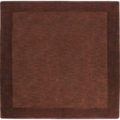 Mystique M-294 Rug by Livabliss. Made from 100% wool in a unique style.