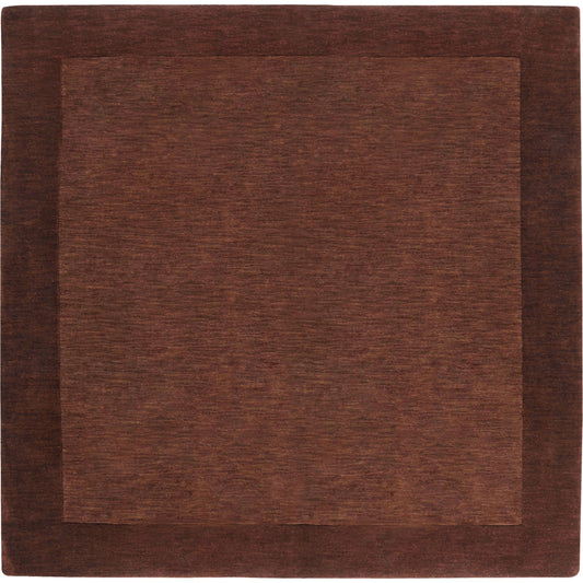 Mystique Rug - 209 by Livabliss. Made from 100% wool in a unique style.