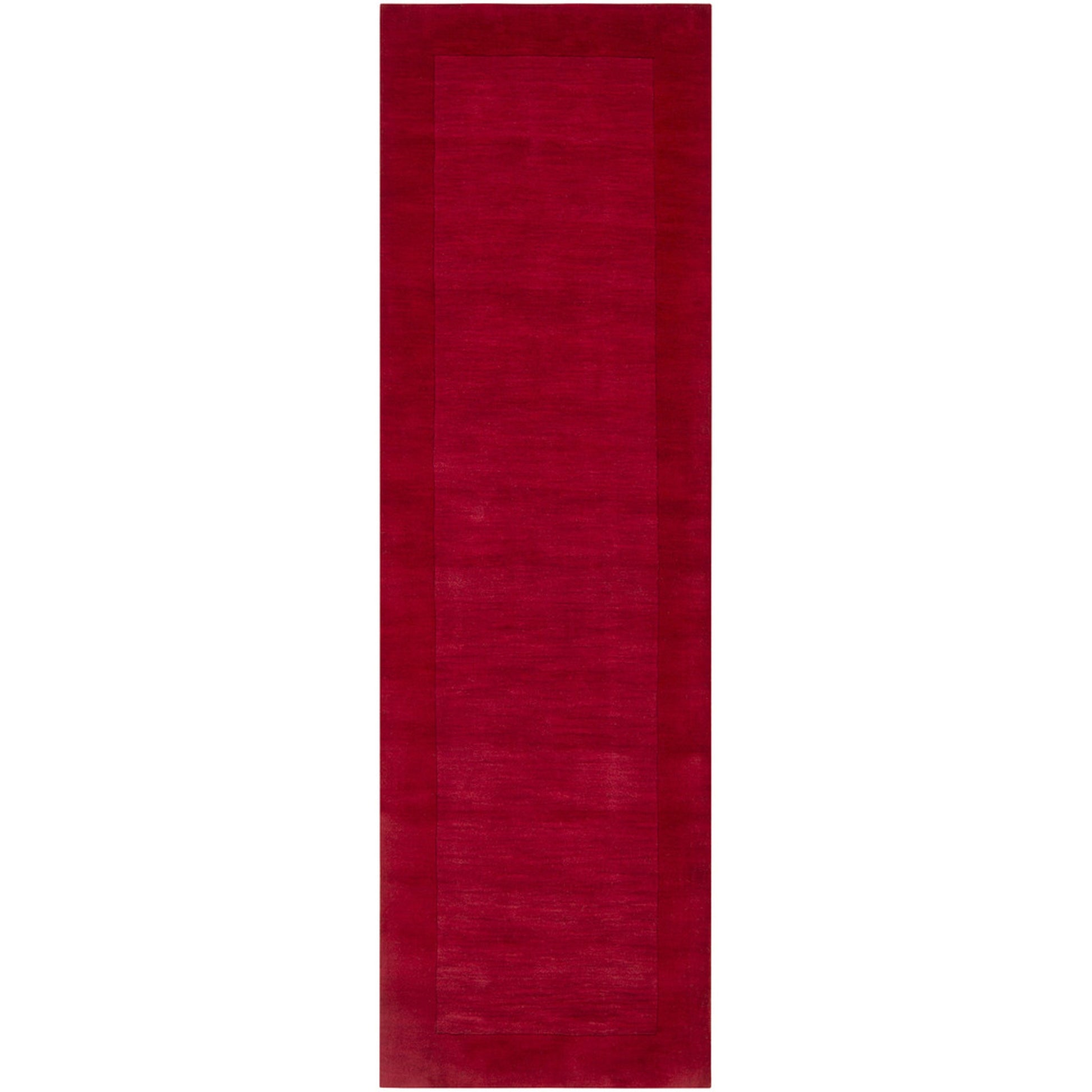Mystique M-294 Rug by Livabliss. Made from 100% wool in a unique style.