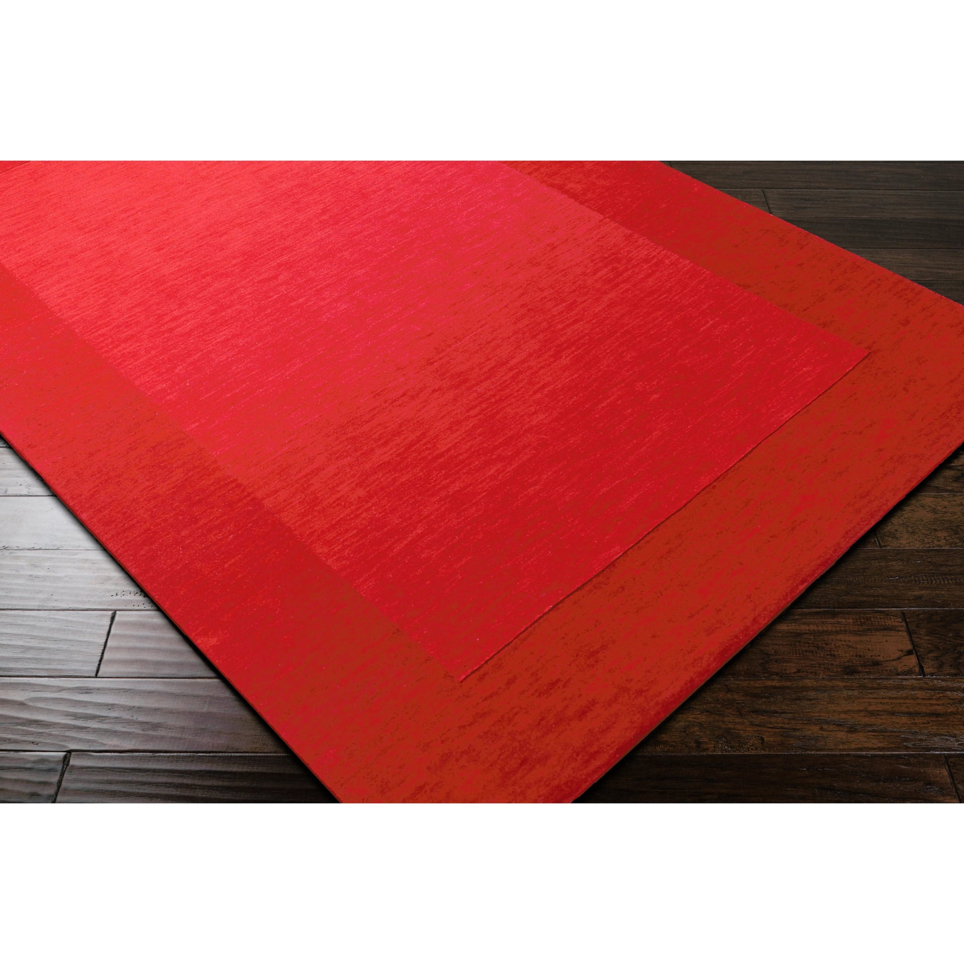 Mystique M-294 Rug by Livabliss. Made from 100% wool in a unique style.