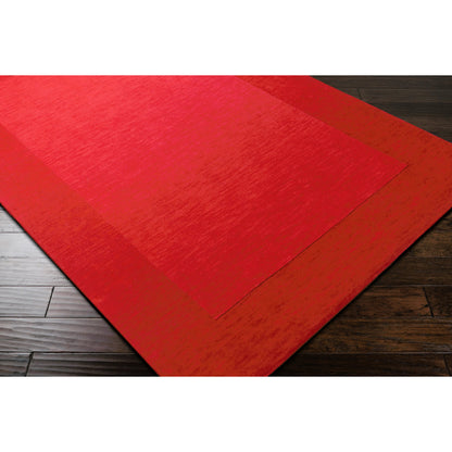 Mystique M-294 Rug by Livabliss. Made from 100% wool in a unique style.