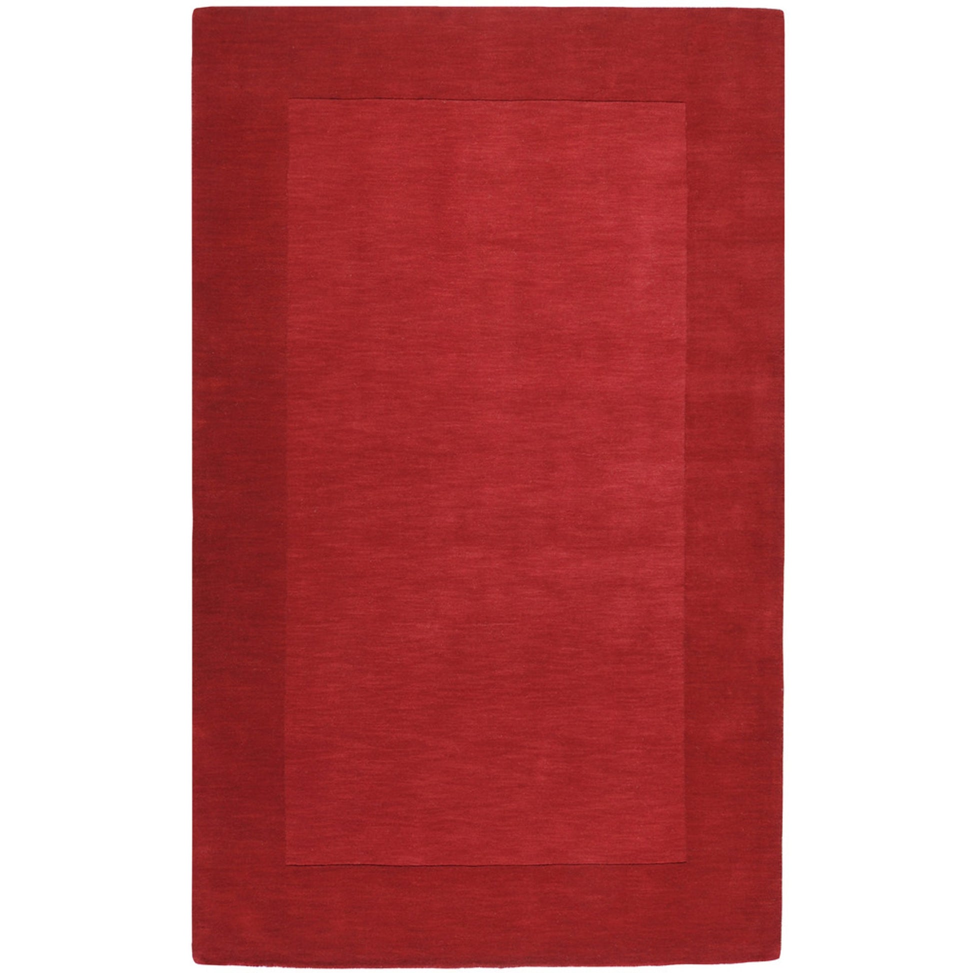 Mystique M-294 Rug by Livabliss. Made from 100% wool in a unique style.