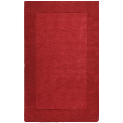 Mystique M-294 Rug by Livabliss. Made from 100% wool in a unique style.