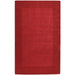 Mystique M-294 Rug by Livabliss. Made from 100% wool in a unique style.