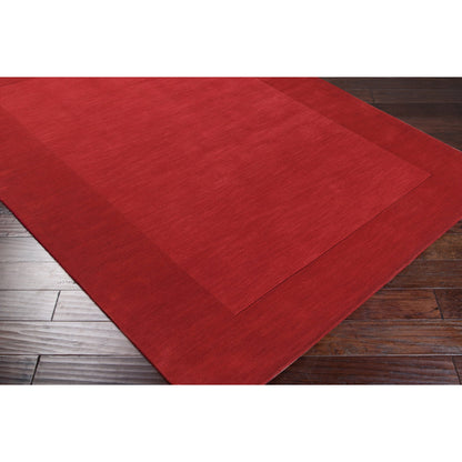 Mystique M-294 Rug by Livabliss. Made from 100% wool in a unique style.