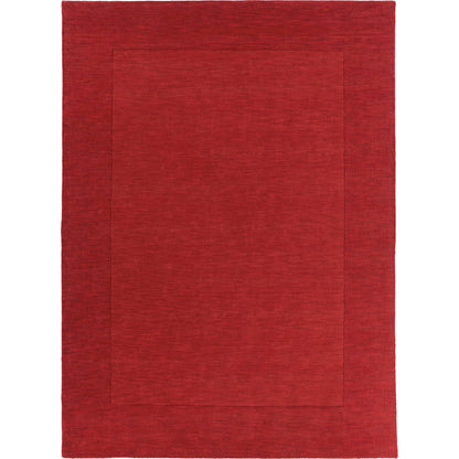 Mystique M-294 Rug by Livabliss. Made from 100% wool in a unique style.