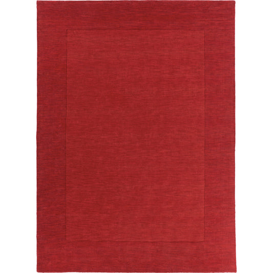 Mystique Rug - 209 by Livabliss. Made from 100% wool in a unique style.