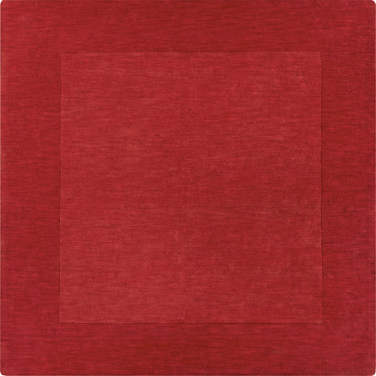 Mystique Rug - 209 by Livabliss. Made from 100% wool in a unique style.