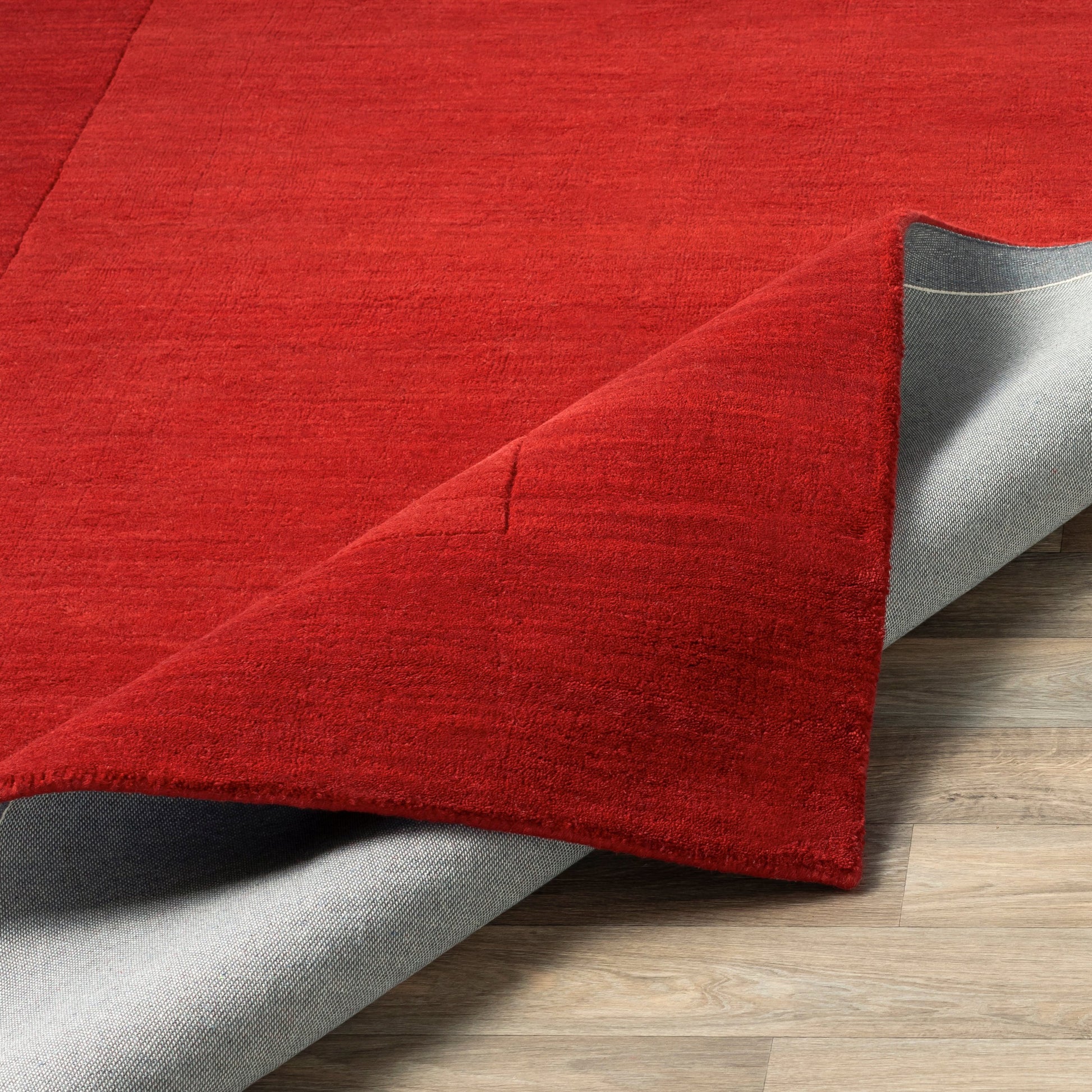 Mystique M-294 Rug by Livabliss. Made from 100% wool in a unique style.