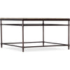 Natural, Antique Bronze