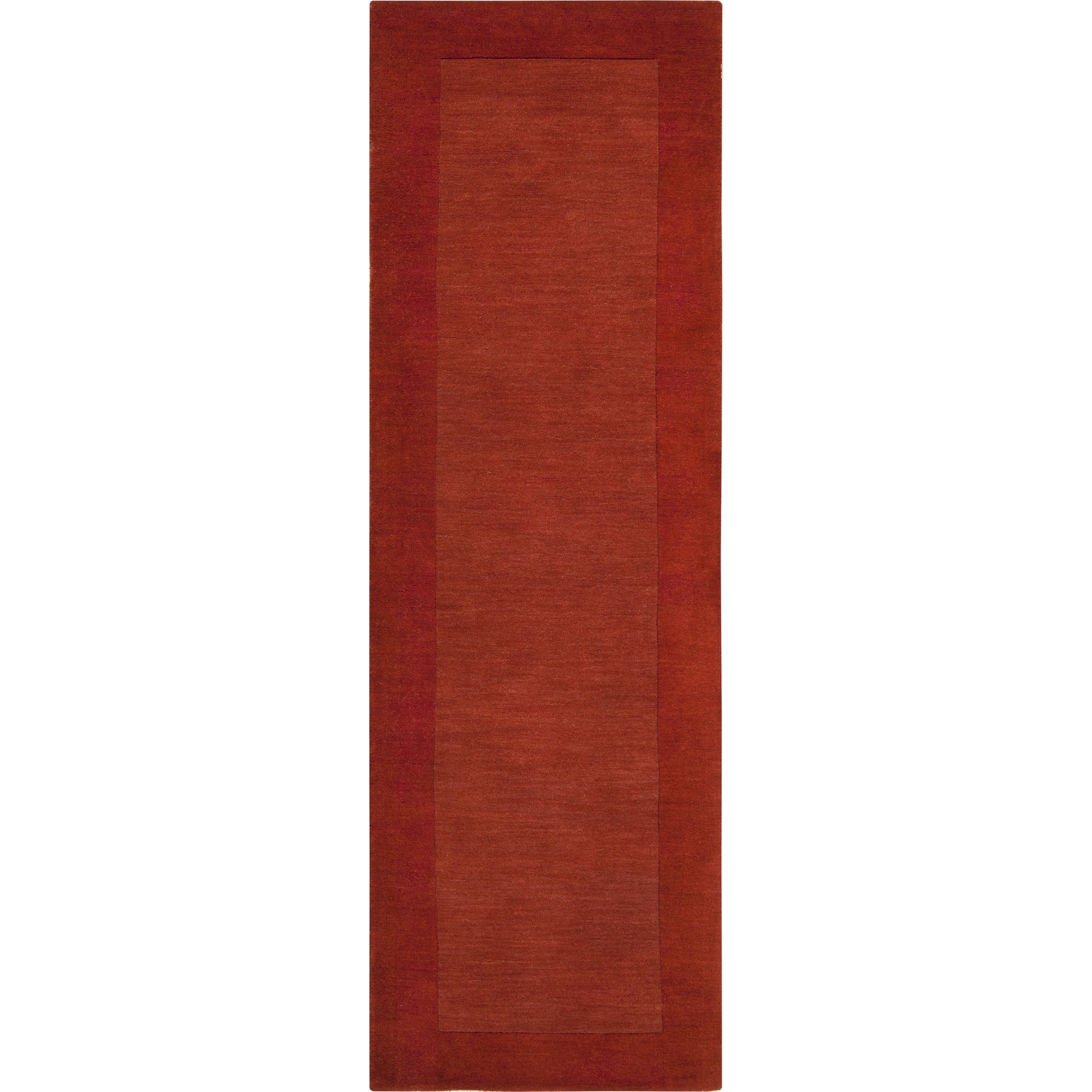 Mystique M-294 Rug by Livabliss. Made from 100% wool in a unique style.