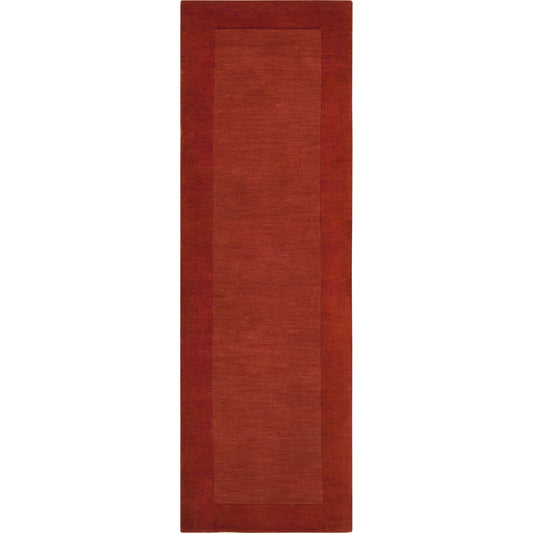 Mystique Rug - 209 by Livabliss. Made from 100% wool in a unique style.