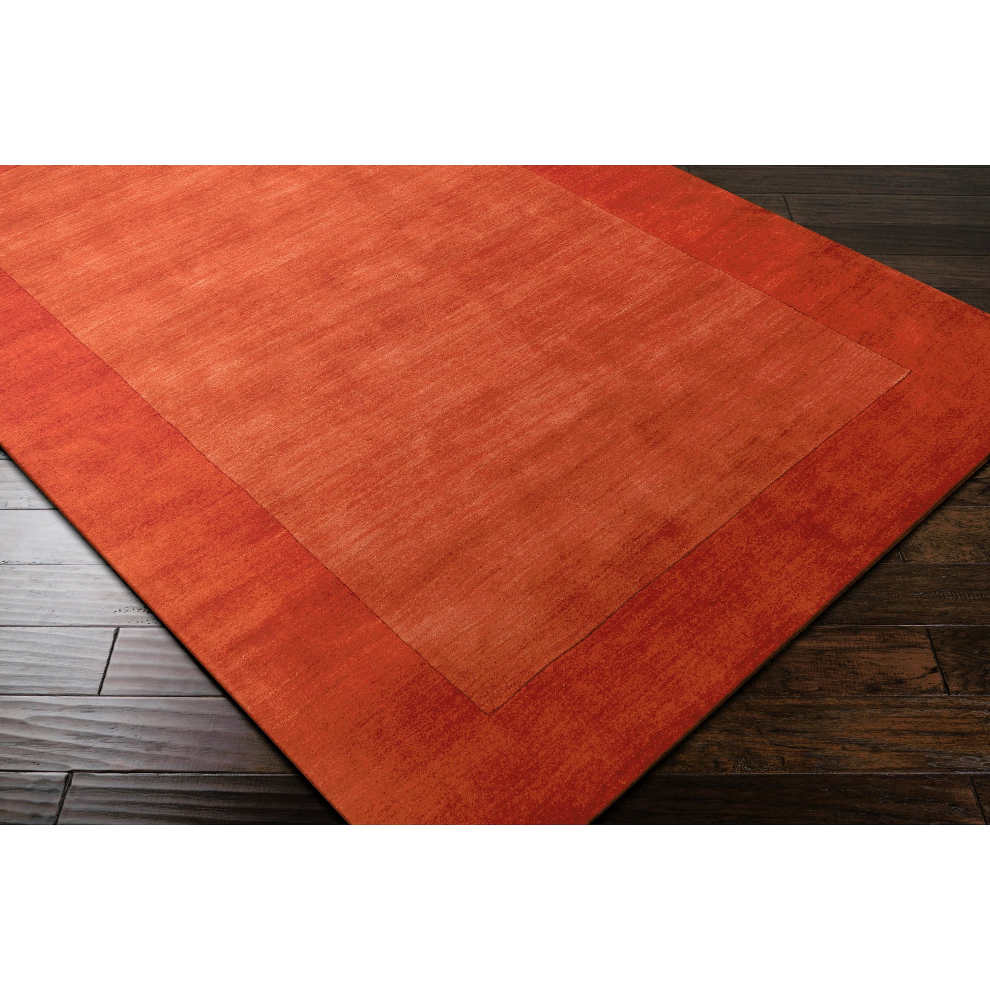 Mystique M-294 Rug by Livabliss. Made from 100% wool in a unique style.