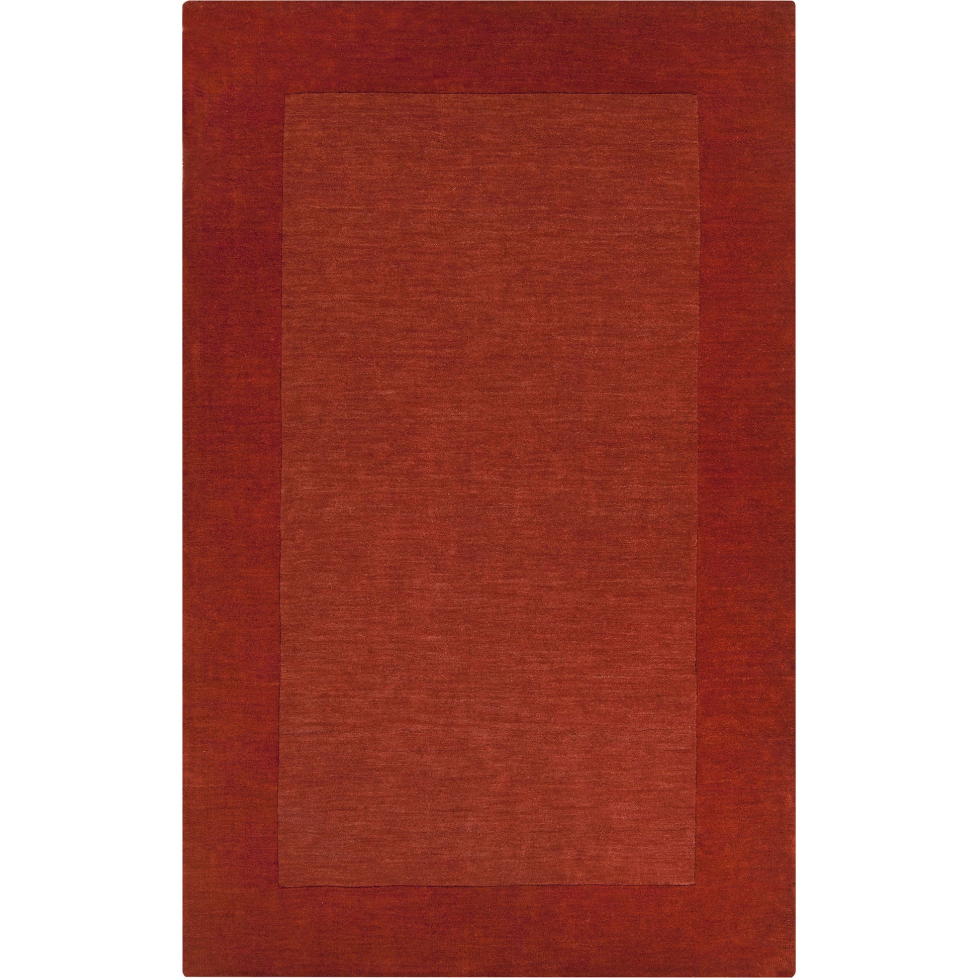 Mystique M-294 Rug by Livabliss. Made from 100% wool in a unique style.