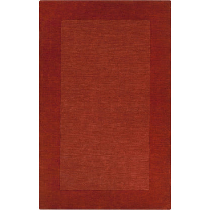 Mystique M-294 Rug by Livabliss. Made from 100% wool in a unique style.