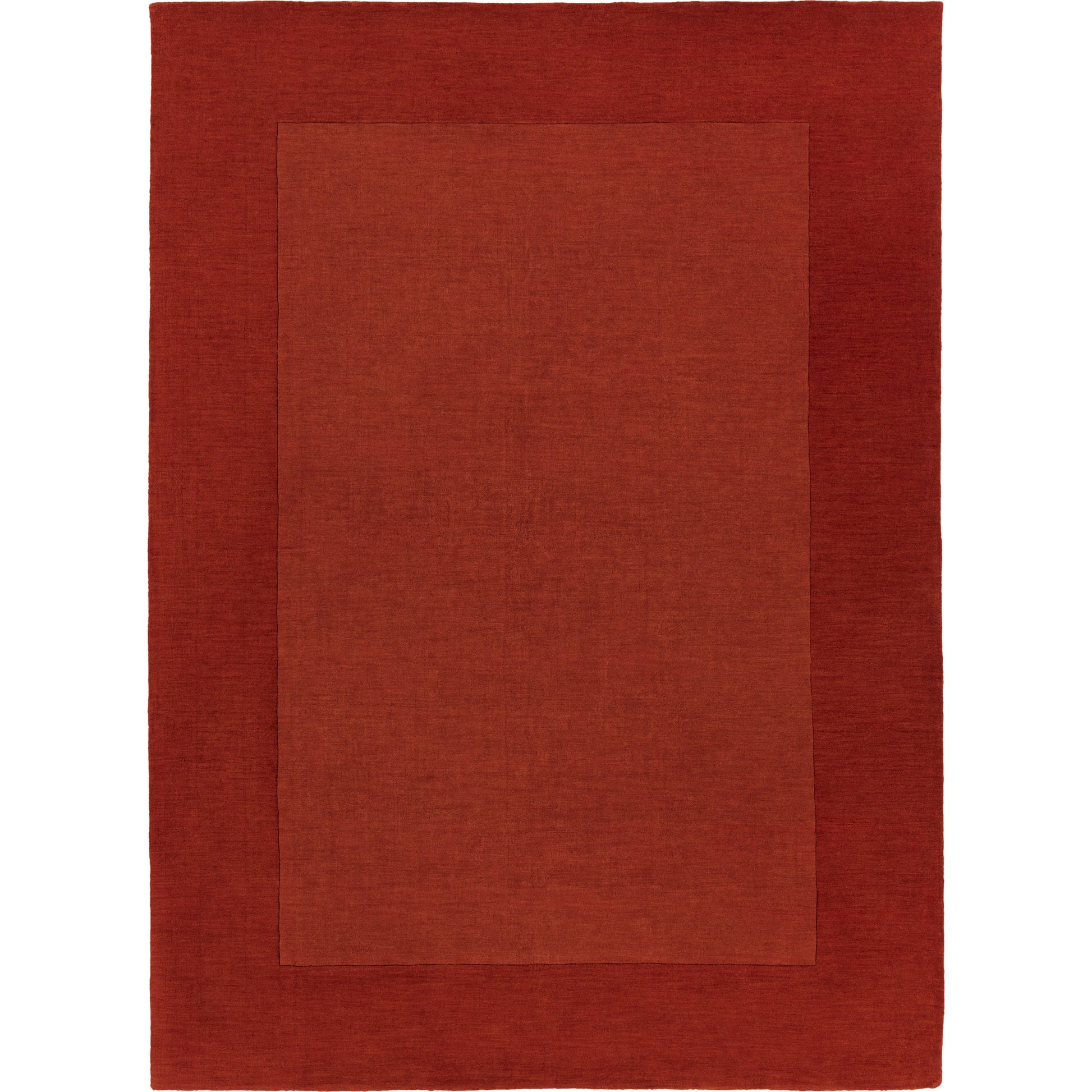 Mystique M-294 Rug by Livabliss. Made from 100% wool in a unique style.