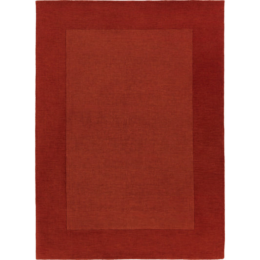 Mystique Rug - 209 by Livabliss. Made from 100% wool in a unique style.