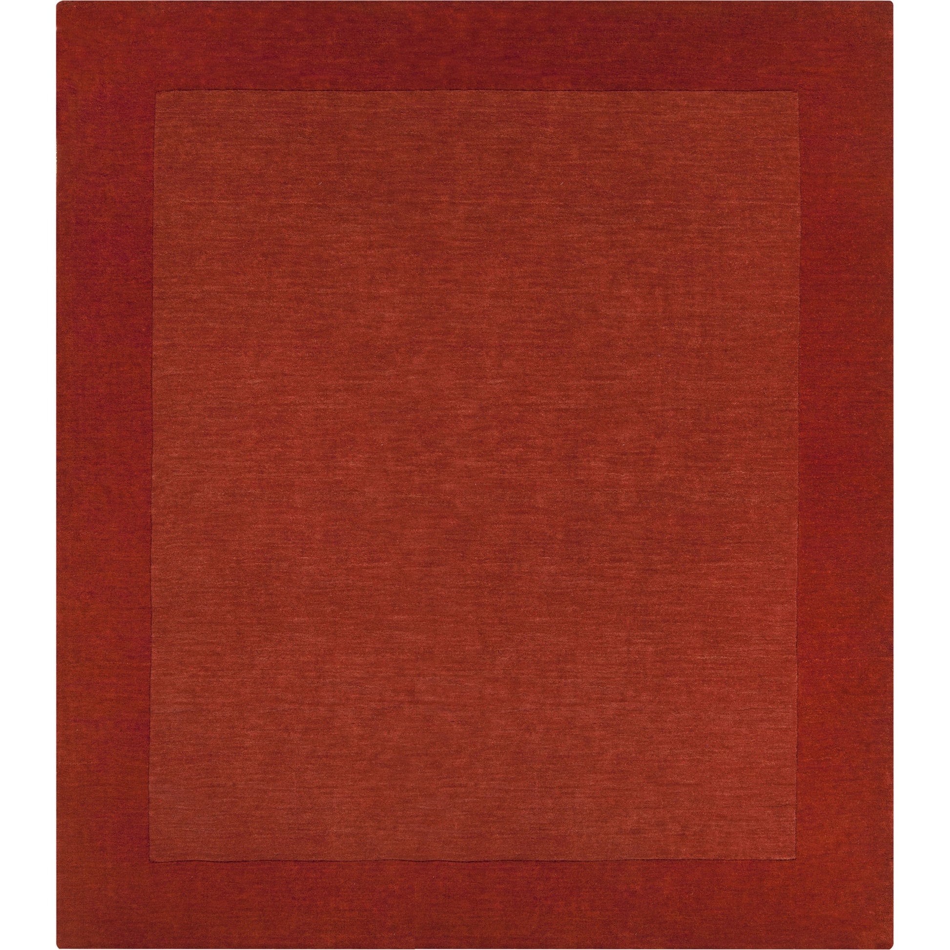 Mystique M-294 Rug by Livabliss. Made from 100% wool in a unique style.
