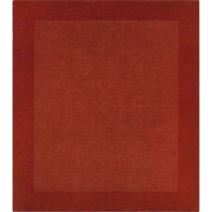 Mystique M-294 Rug by Livabliss. Made from 100% wool in a unique style.