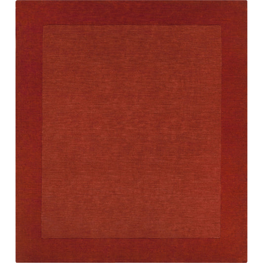 Mystique Rug - 209 by Livabliss. Made from 100% wool in a unique style.