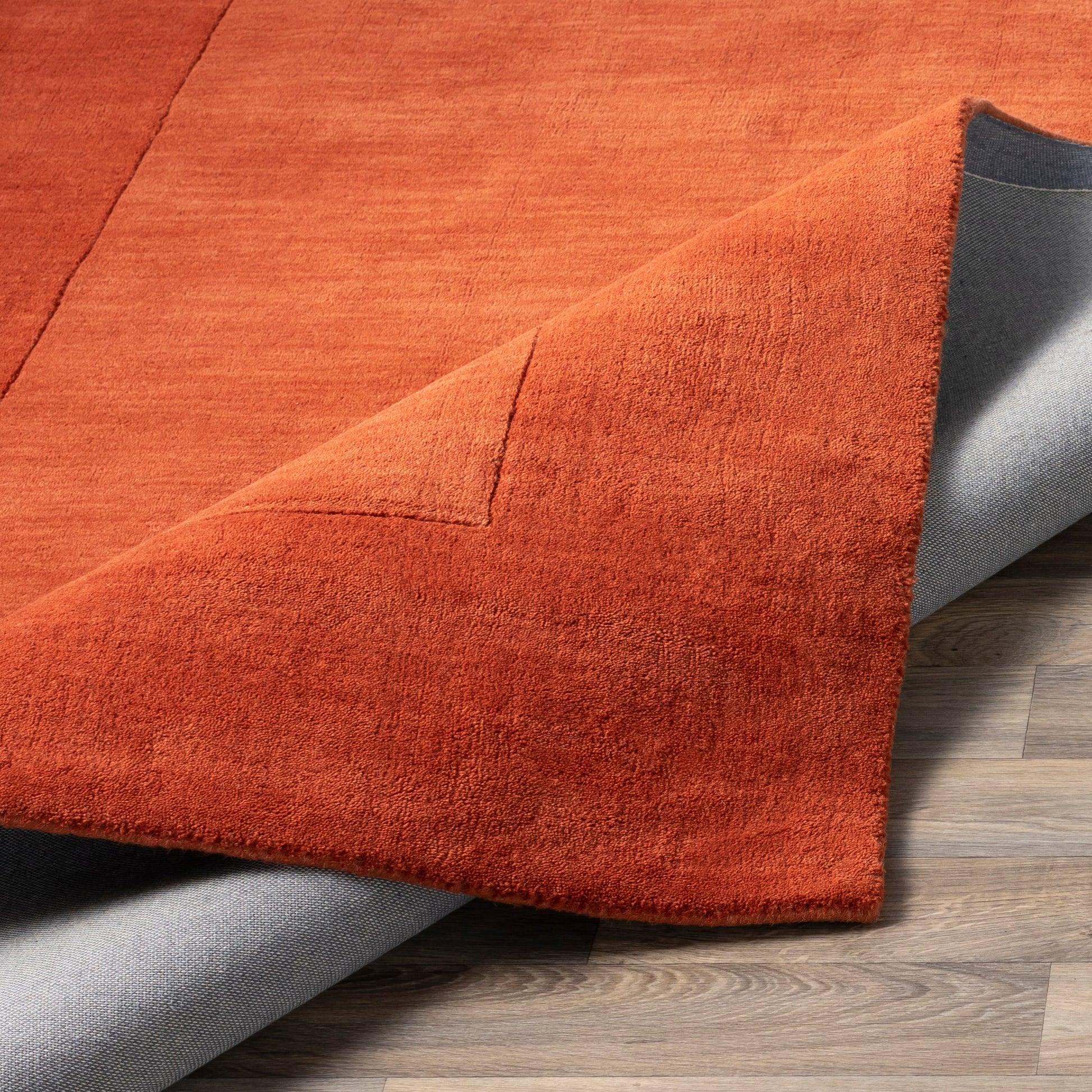 Mystique M-294 Rug by Livabliss. Made from 100% wool in a unique style.