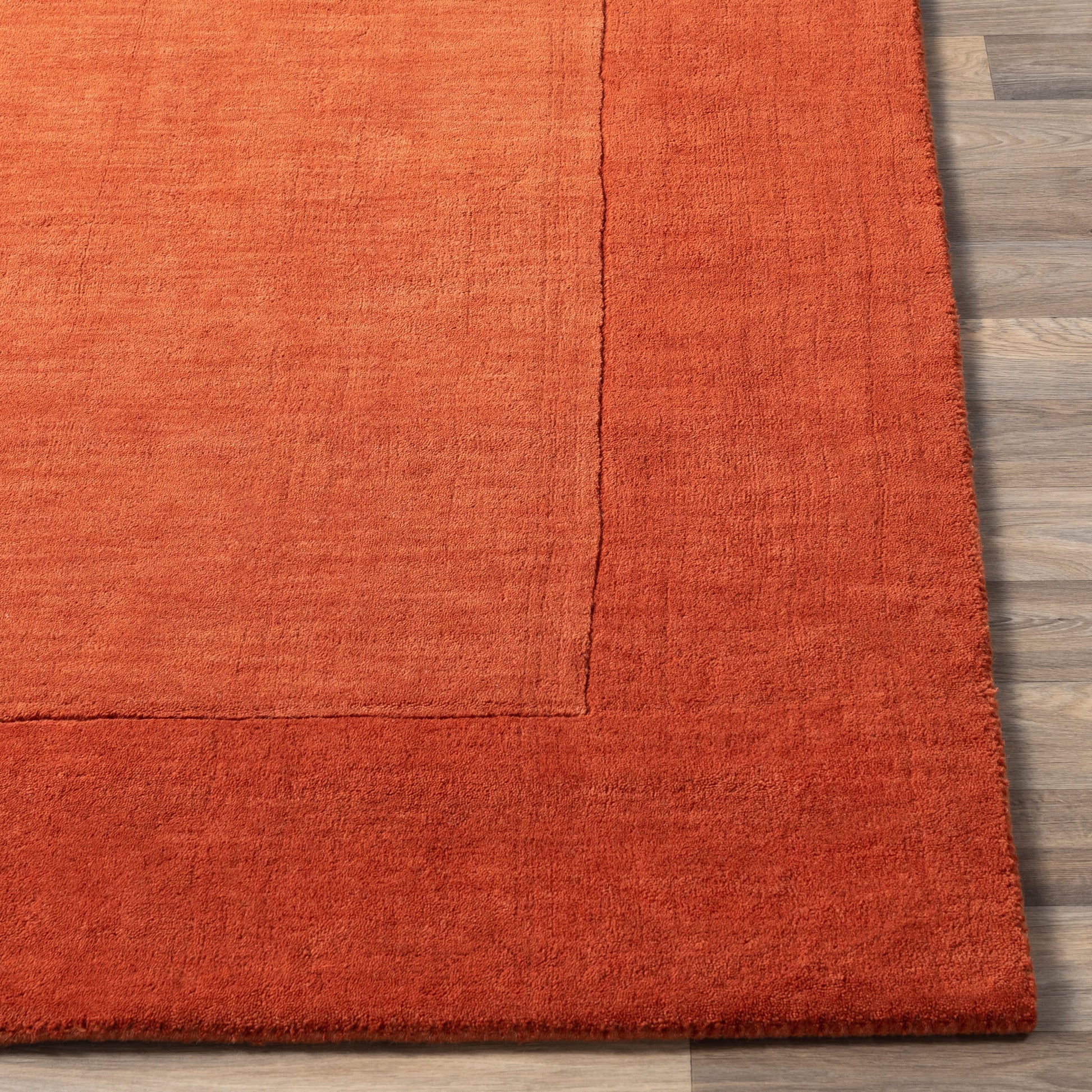 Mystique M-294 Rug by Livabliss. Made from 100% wool in a unique style.