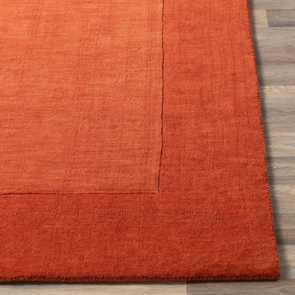 Mystique M-294 Rug by Livabliss. Made from 100% wool in a unique style.