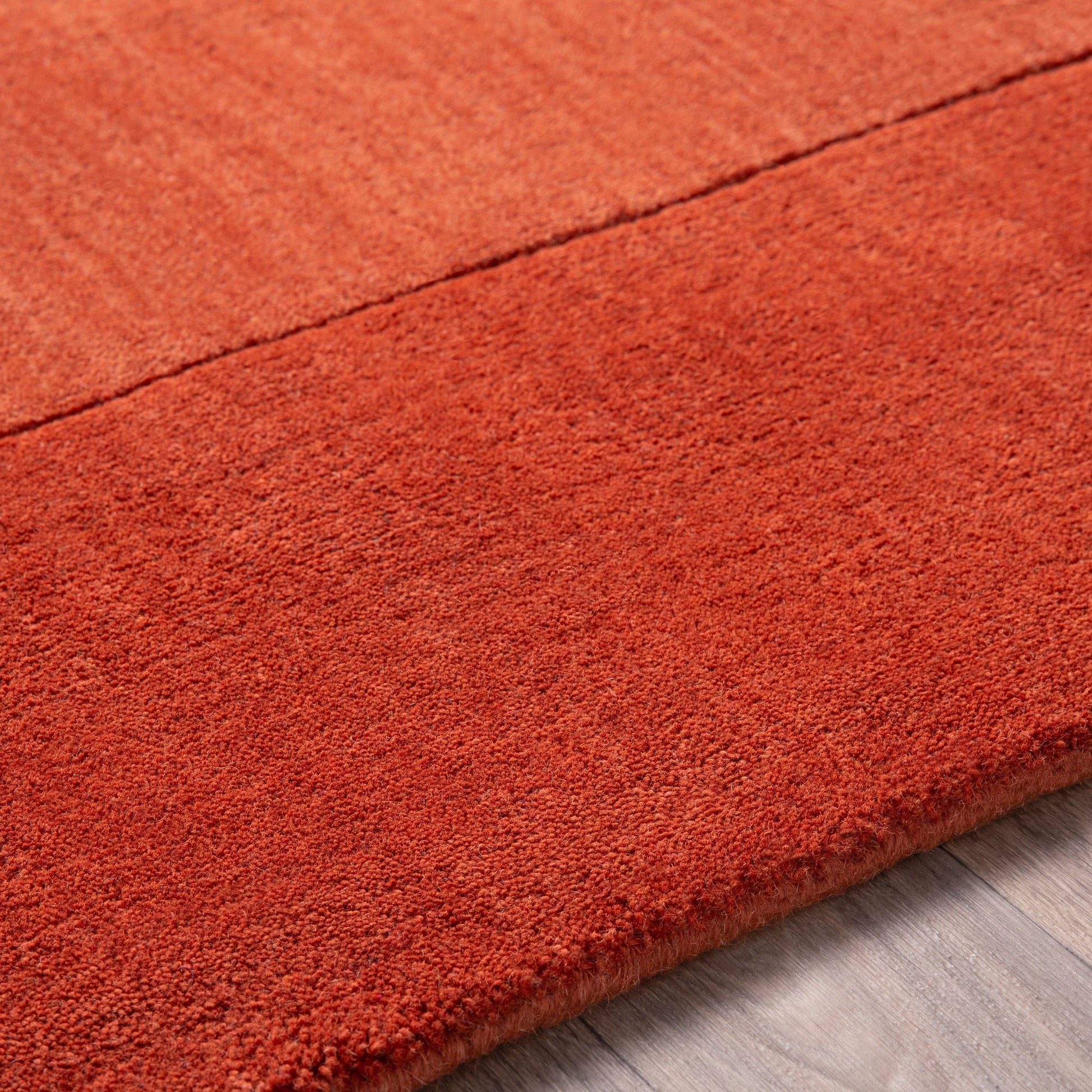 Mystique M-294 Rug by Livabliss. Made from 100% wool in a unique style.