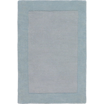 Mystique M-294 Rug by Livabliss. Made from 100% wool in a unique style.