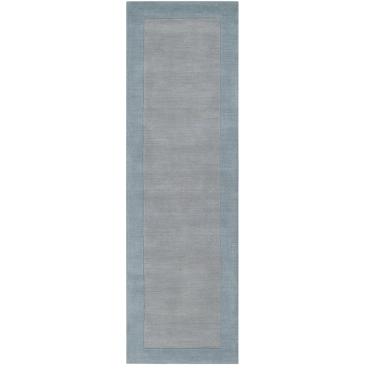 Mystique Rug - 209 by Livabliss. Made from 100% wool in a unique style.
