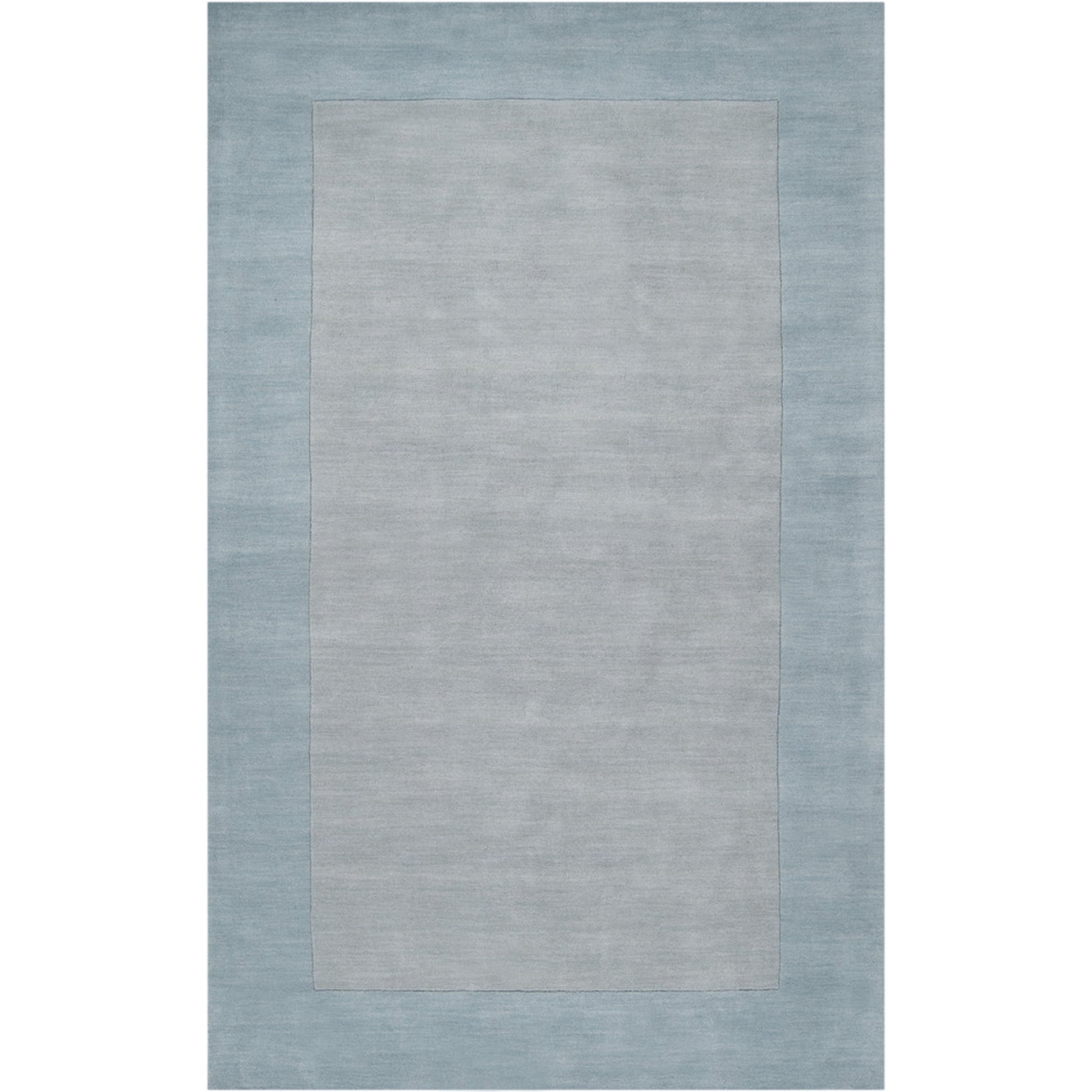Mystique M-294 Rug by Livabliss. Made from 100% wool in a unique style.