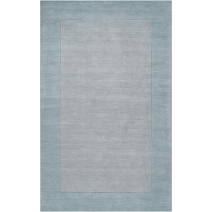 Mystique M-294 Rug by Livabliss. Made from 100% wool in a unique style.