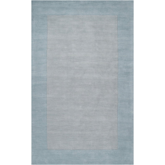 Mystique Rug - 209 by Livabliss. Made from 100% wool in a unique style.