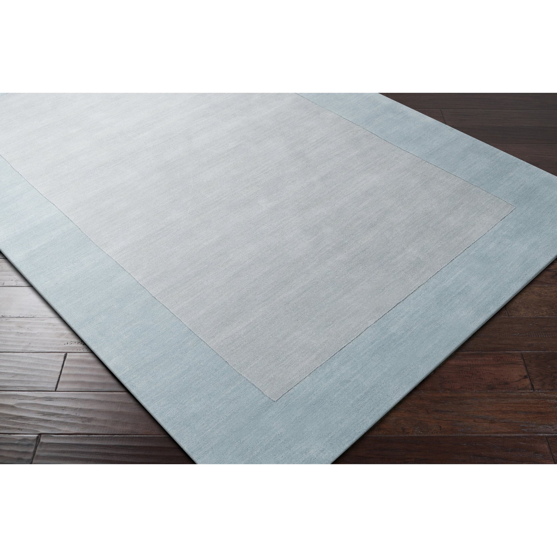 Mystique M-294 Rug by Livabliss. Made from 100% wool in a unique style.