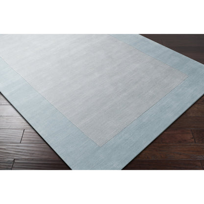 Mystique M-294 Rug by Livabliss. Made from 100% wool in a unique style.