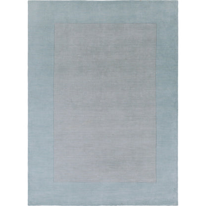 Mystique M-294 Rug by Livabliss. Made from 100% wool in a unique style.