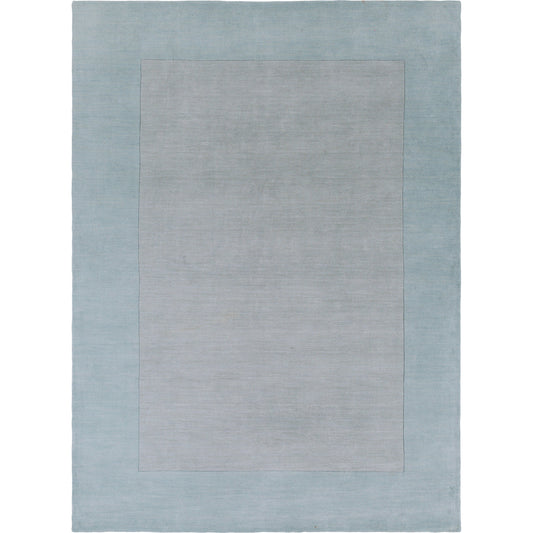 Mystique Rug - 209 by Livabliss. Made from 100% wool in a unique style.