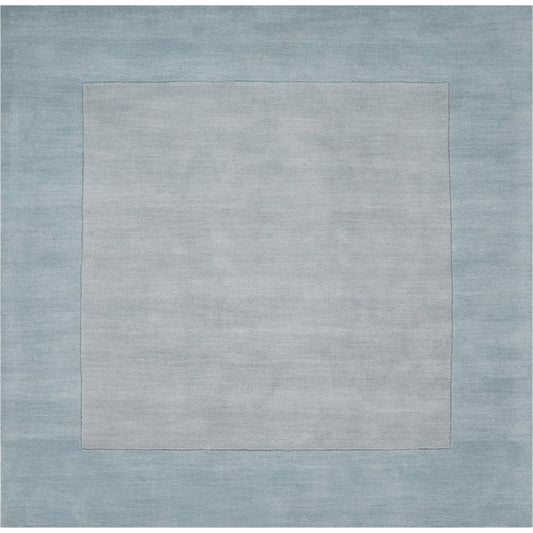 Mystique Rug - 209 by Livabliss. Made from 100% wool in a unique style.